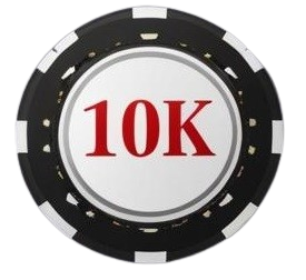 Chip 10K