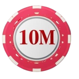 Chip 10m