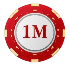 Chip 1m