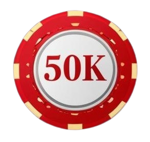 Chip 50K