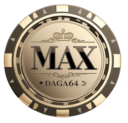 Chip max